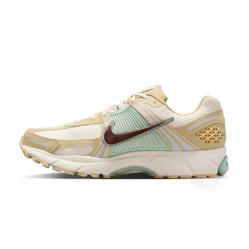 Nike Zoom Vomero 5 SE 'Team Gold Seafoam'
