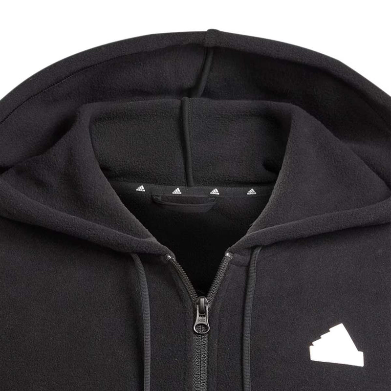 A/L