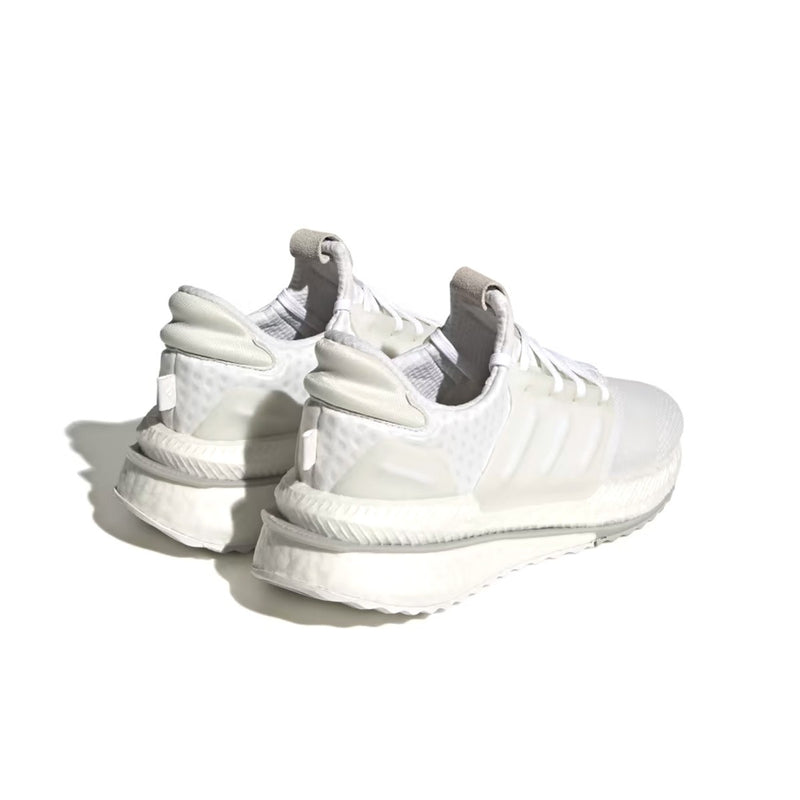 adidas Originals X PLR Boost 'White'