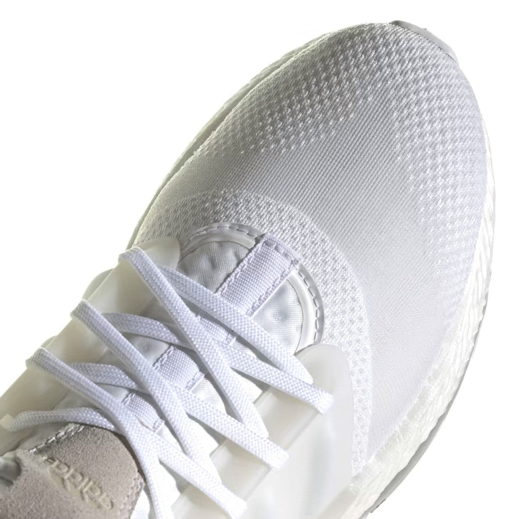 adidas Originals X PLR Boost 'White'