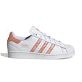UK 4