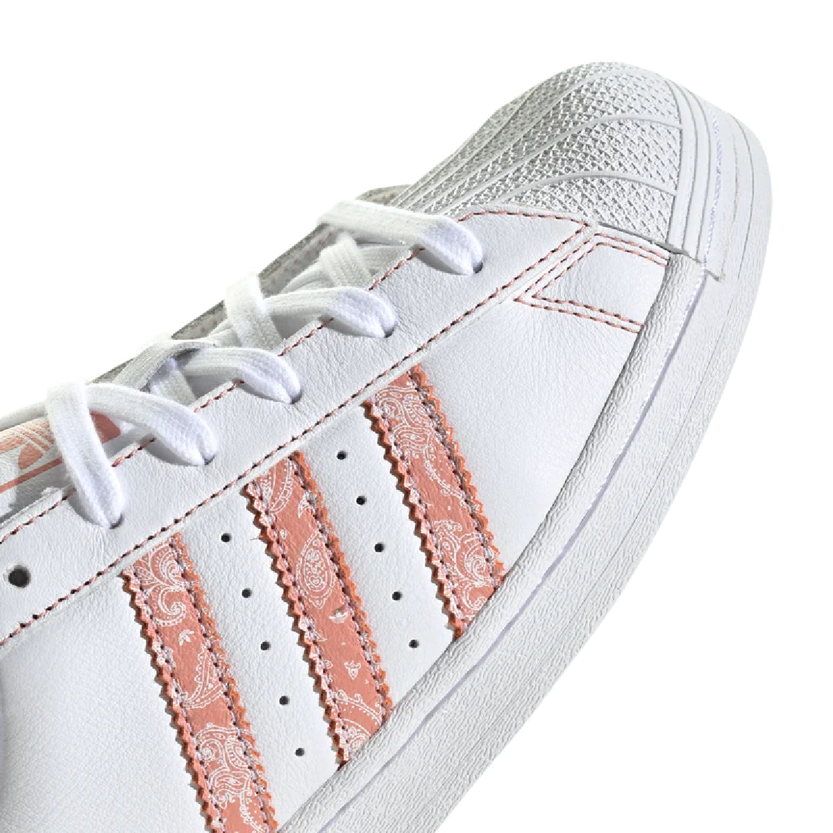 UK 4