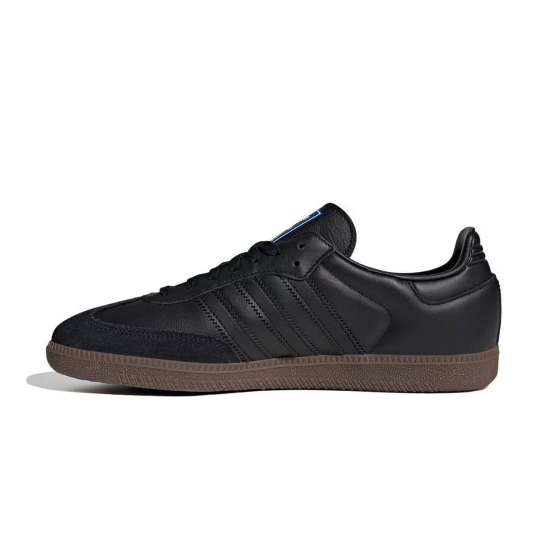 adidas Originals Samba OG 'Core Black'