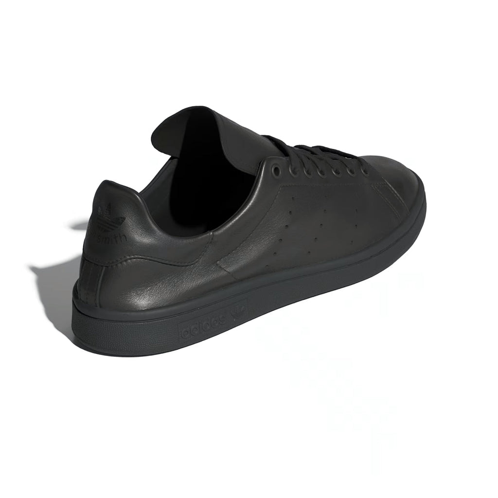 adidas Originals Stan Smith Decon 'Core Black'