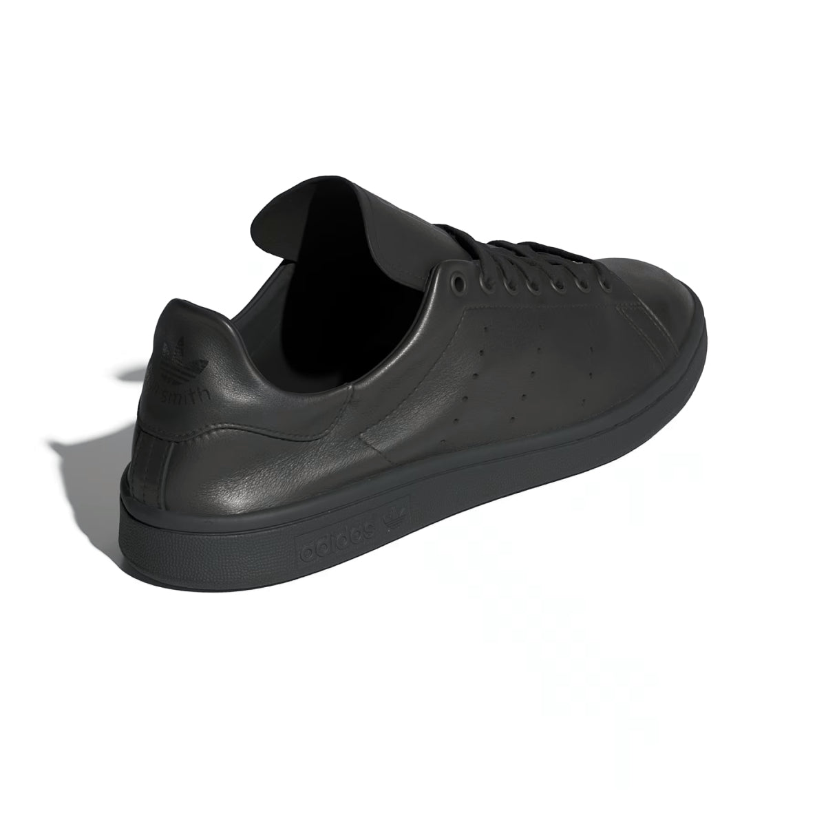 adidas Originals Stan Smith Decon 'Core Black'