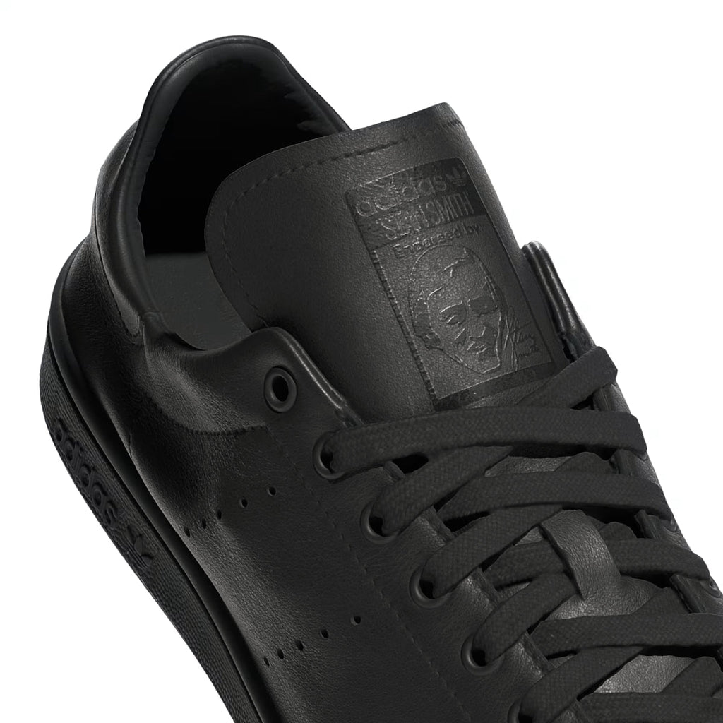 adidas Originals Stan Smith Decon 'Core Black'