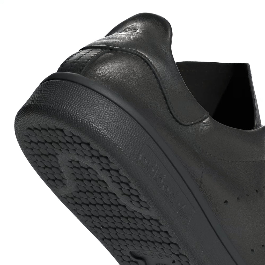 adidas Originals Stan Smith Decon 'Core Black'