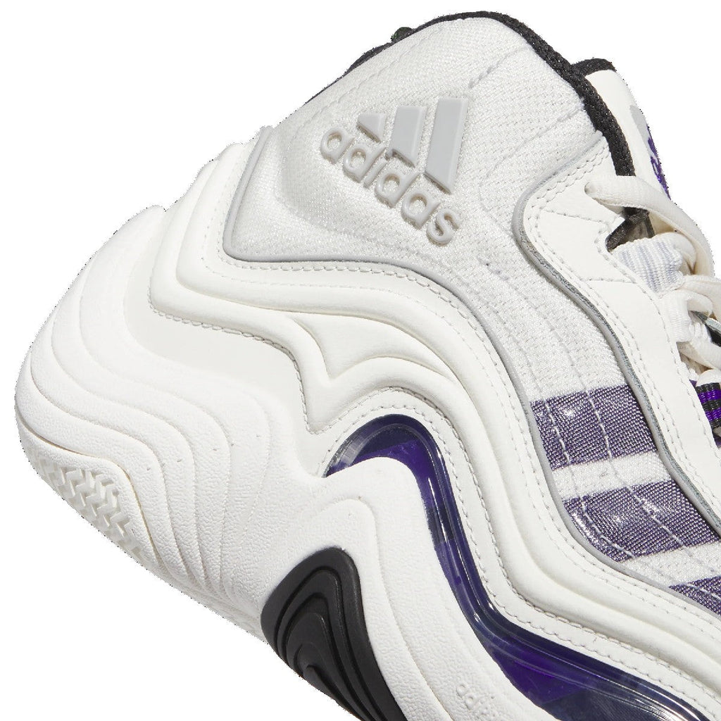 adidas Originals Crazy 98 'Laker's Home'