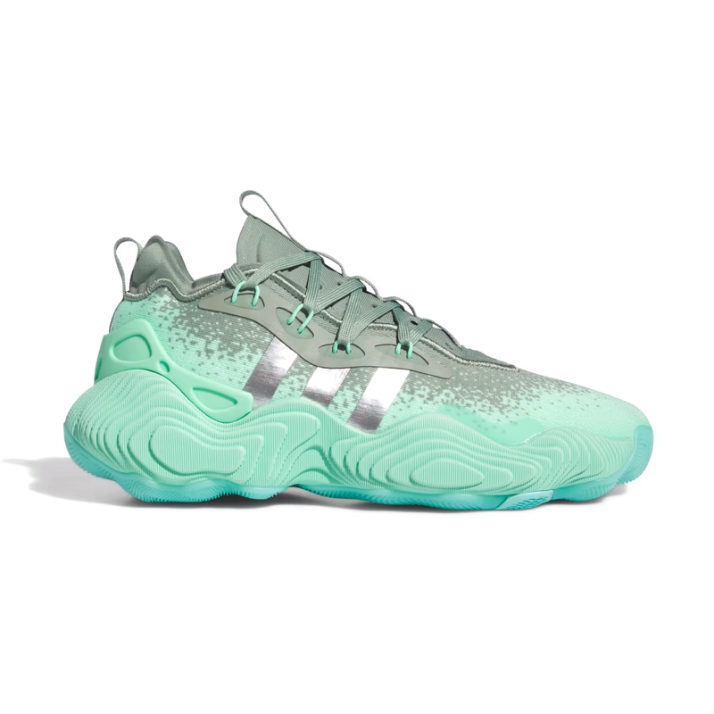 adidas Performance Trae Young 3 'Jade'