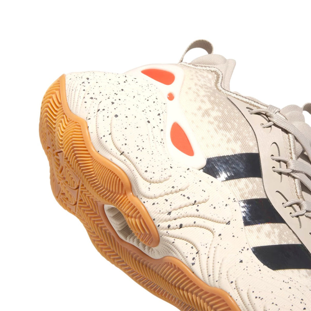 adidas Performance Trae Young 3 'Beige'