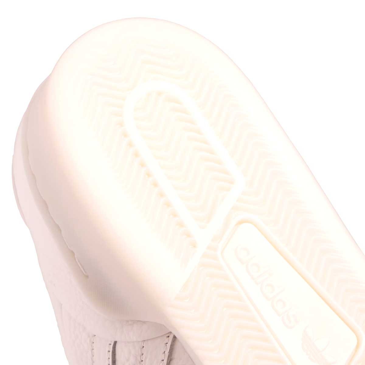adidas Originals Rivalry Lux Low 'Cloud White Ivory'