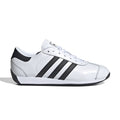 adidas Originals Country II 'Cloud White'