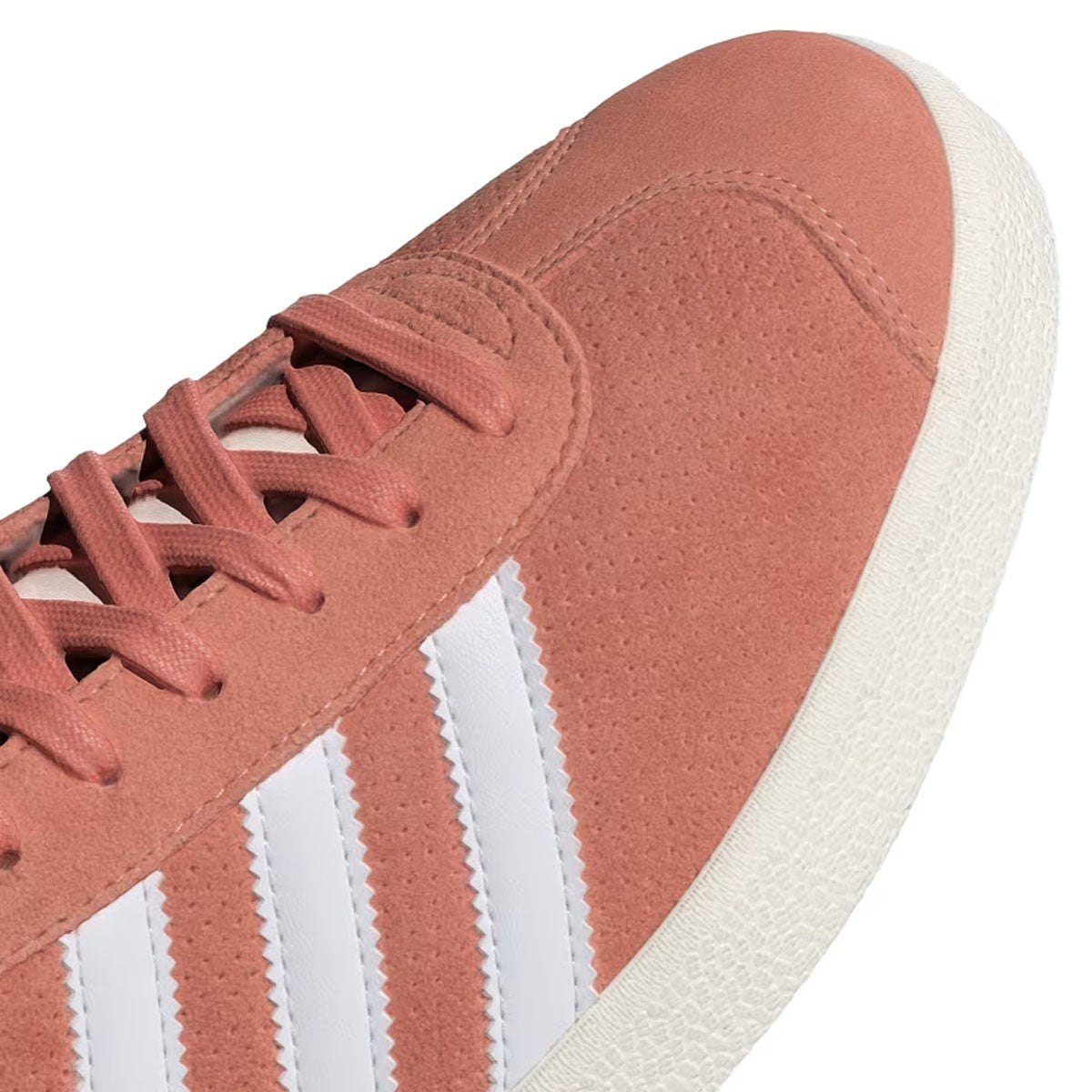 adidas Originals Gazelle 'Wonder Clay'