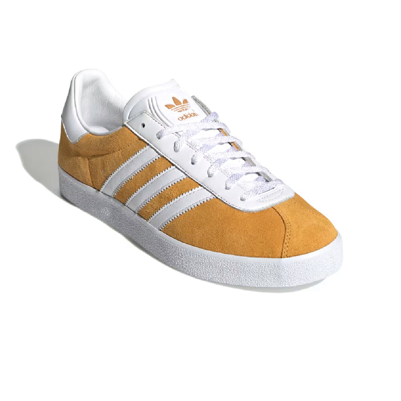 adidas Originals Gazelle 'Preloved Yellow'