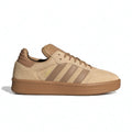 adidas Originals Samba XLG 'Wheat'