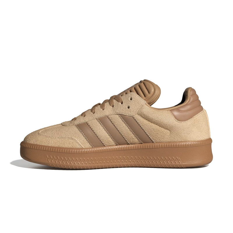 adidas Originals Samba XLG 'Wheat'