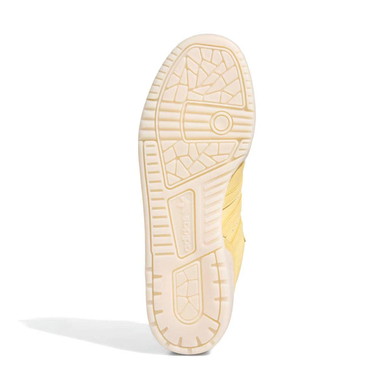 adidas Originals Rivalry Low 'Oat Wonder White'