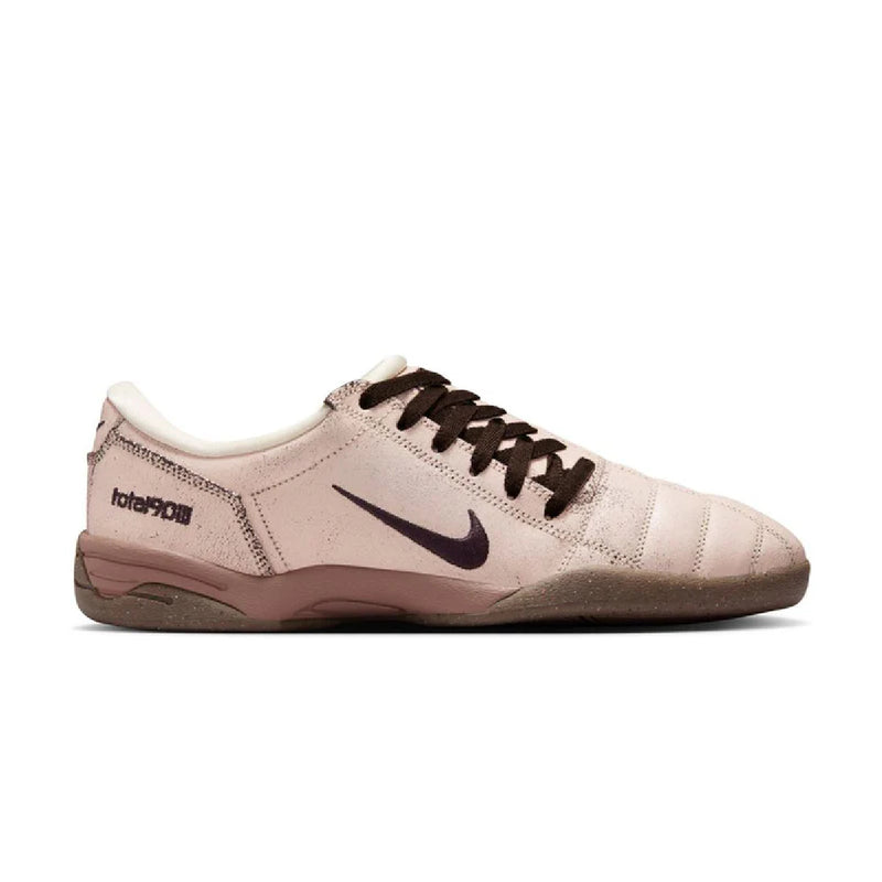 Nike Total 90 III Premium 'Pearl White'