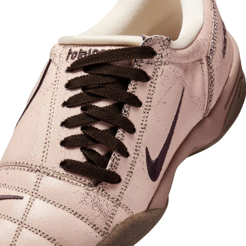 Nike Total 90 III Premium 'Pearl White'