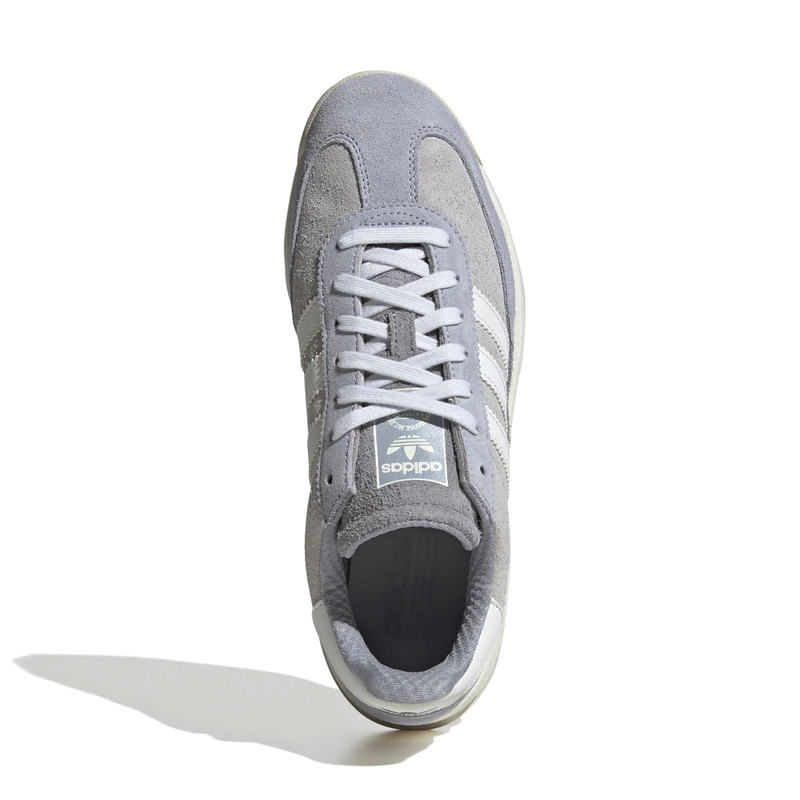 adidas Originals SL 72 RTN "Grey"