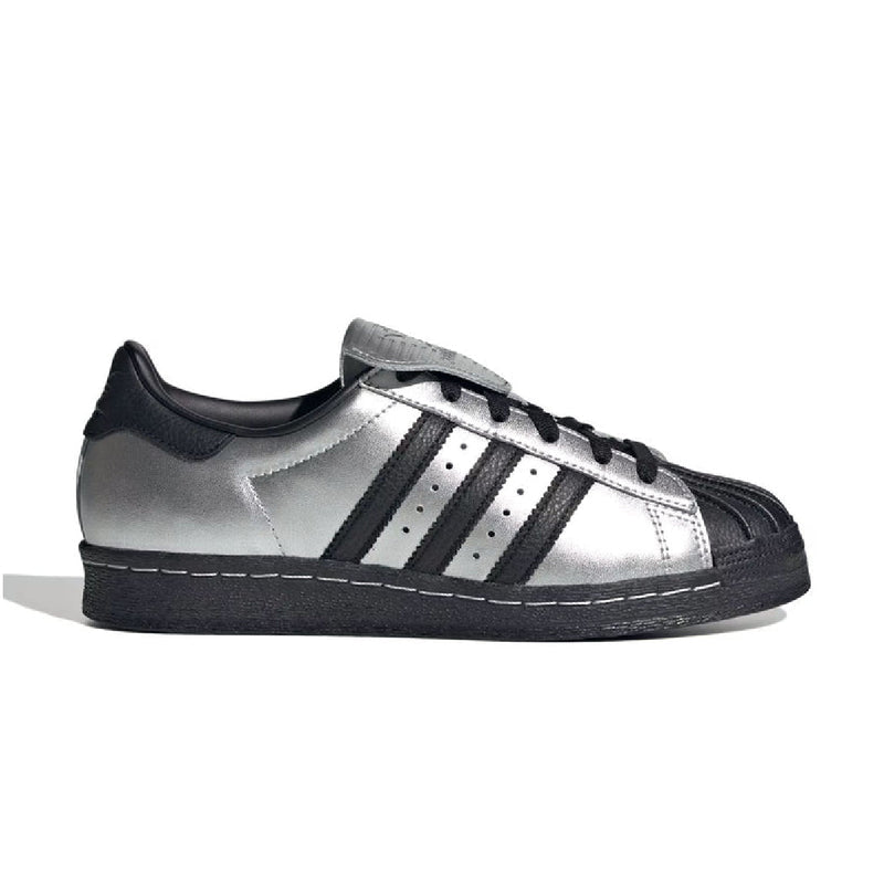 UK 4