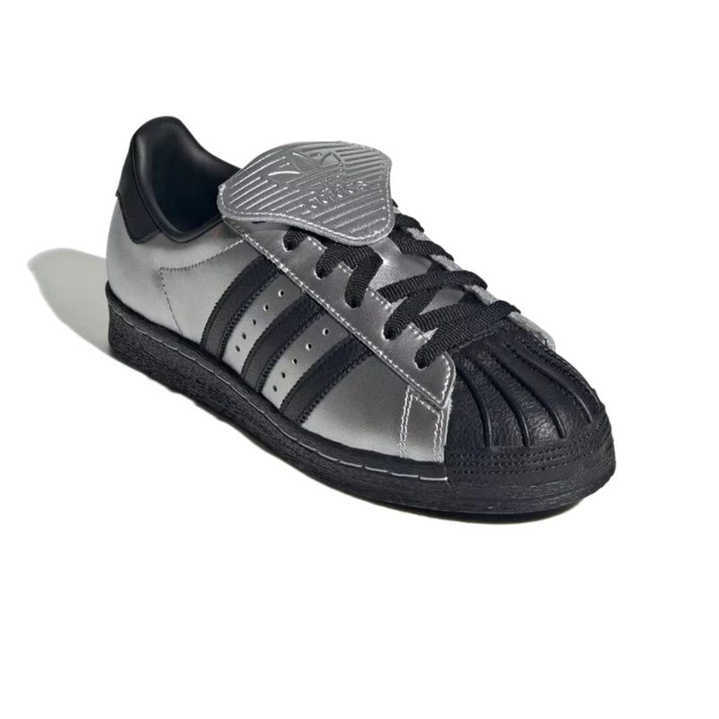 UK 4