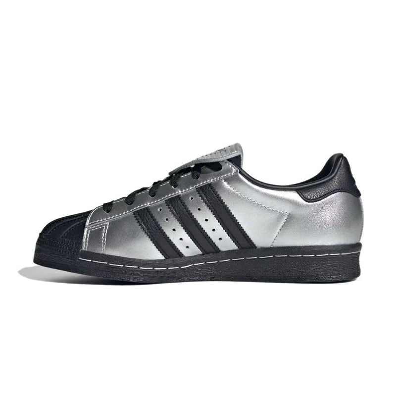 UK 4