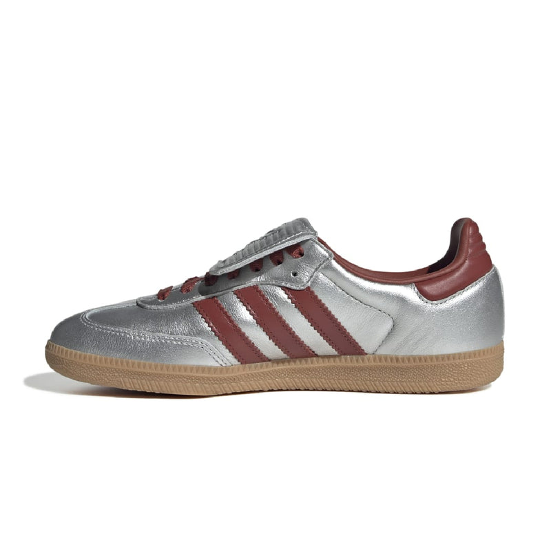 UK 4.5