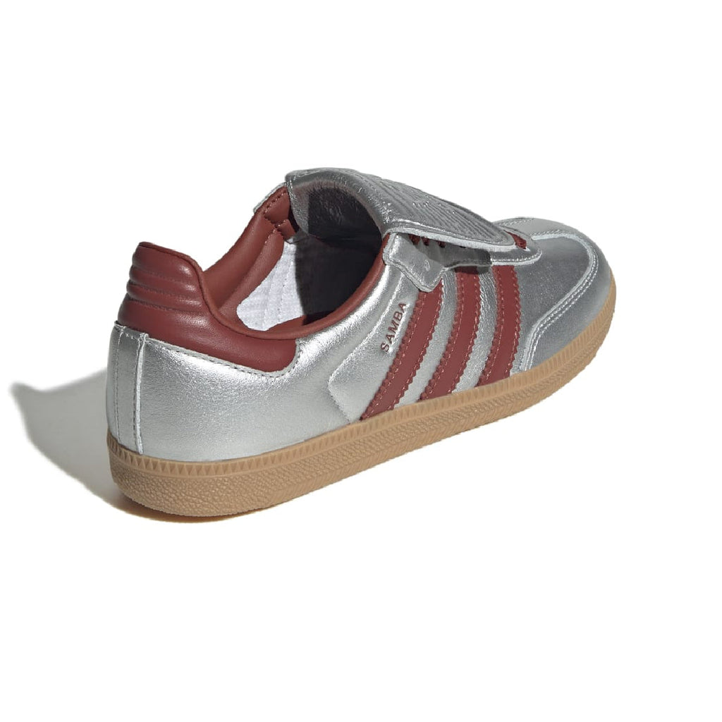 UK 4.5