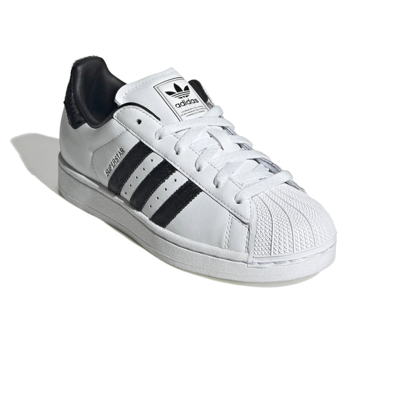 UK 3.5