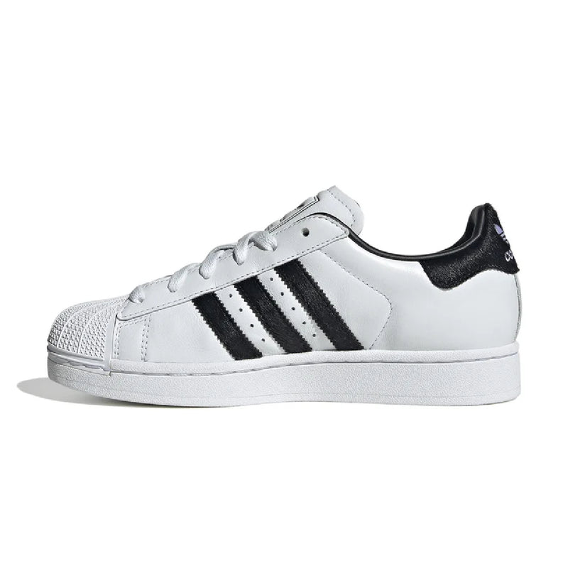 UK 3.5