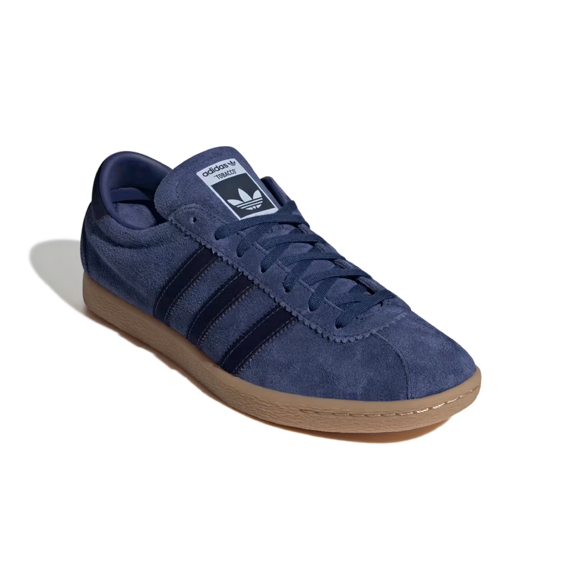 adidas Originals Tobacco 'Night Indigo'
