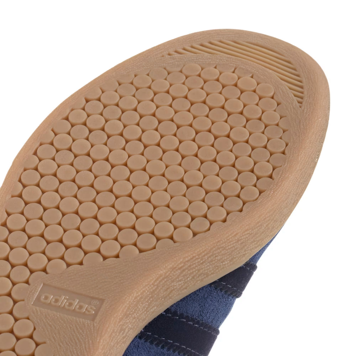 adidas Originals Tobacco 'Night Indigo'