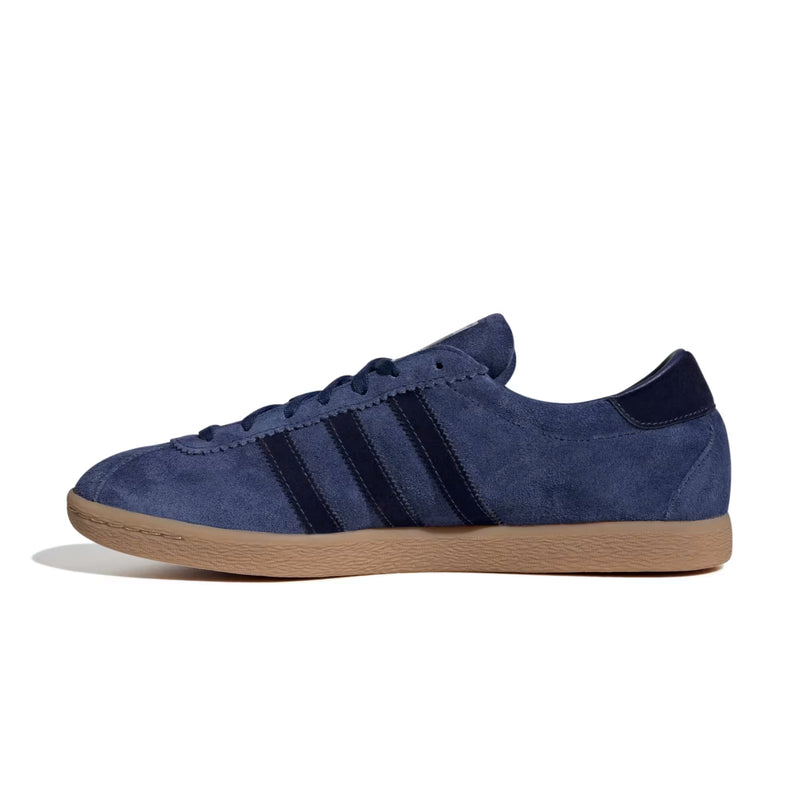 adidas Originals Tobacco 'Night Indigo'