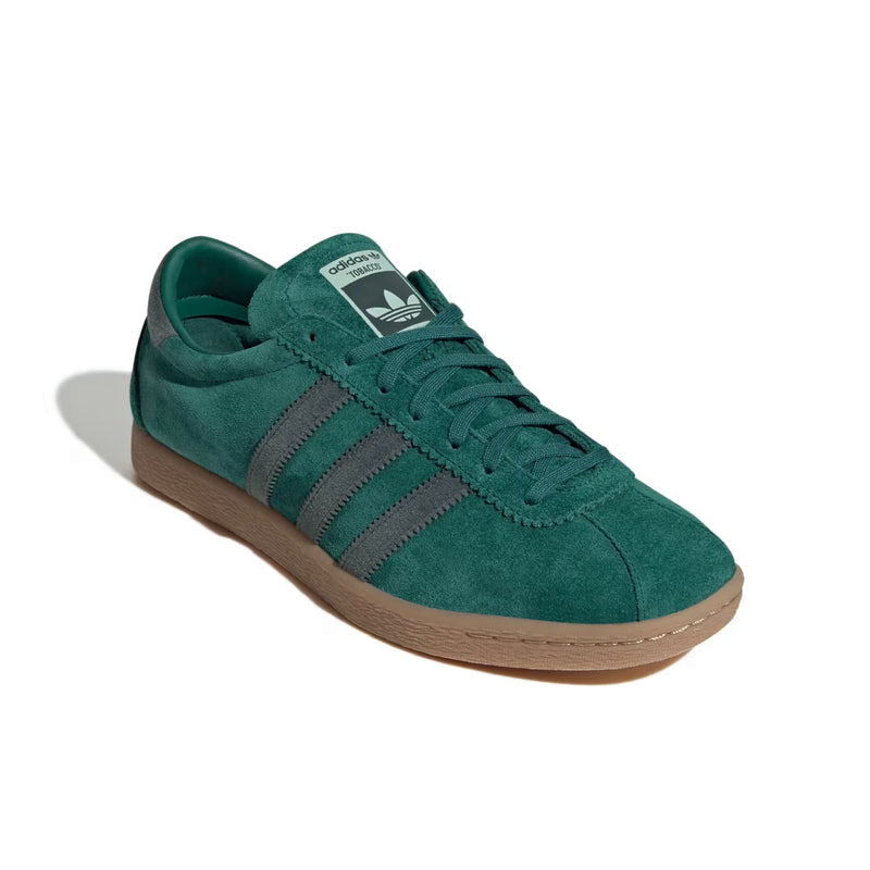 adidas Originals Tobacco 'Collegiate Green'