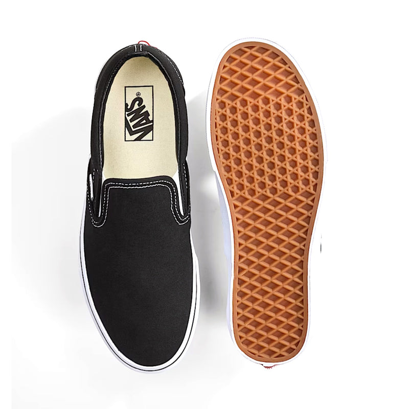 Vans Classic Slip-On Shoe