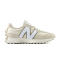 New Balance U327 'Timberwolf Linen'