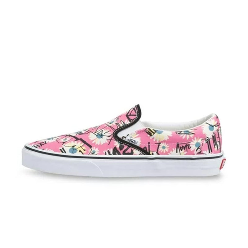 Vans Classic Slip-On 98 DX 'Green'