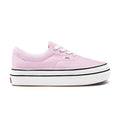 Vans Comfy Cush Era 'Blushing Bride'