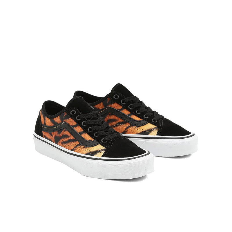 Vans Old Skool 'Van Doren Special'