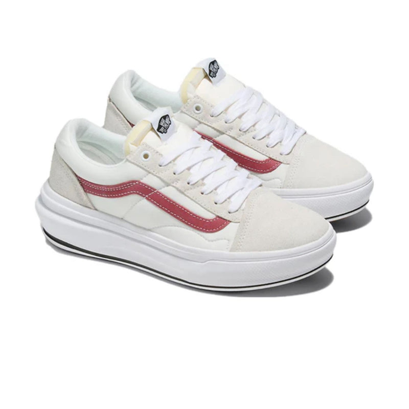 Vans Old Skool 'Van Doren Special'