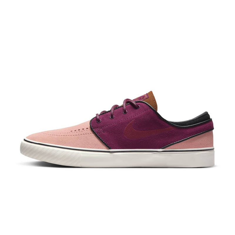 Nike SB Zoom Janoski OG+ 'Red Stardust'