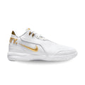 Nike Zoom LeBron NXXT Gen AMPD 'Equity'