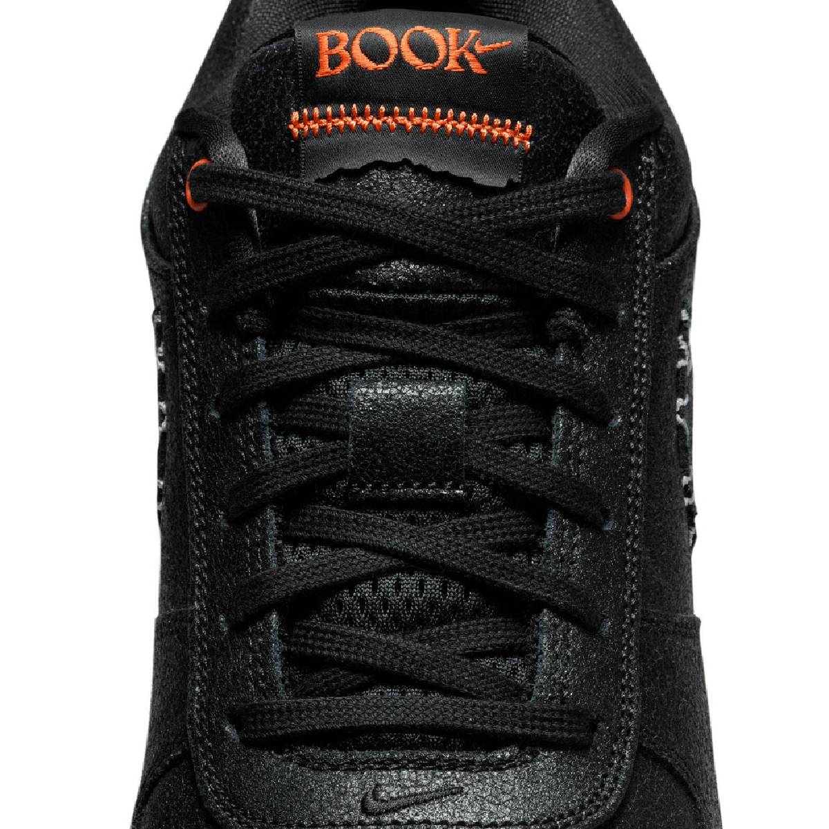 Nike Book 1 Ep 'Halloween'