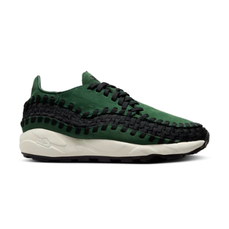 US 6