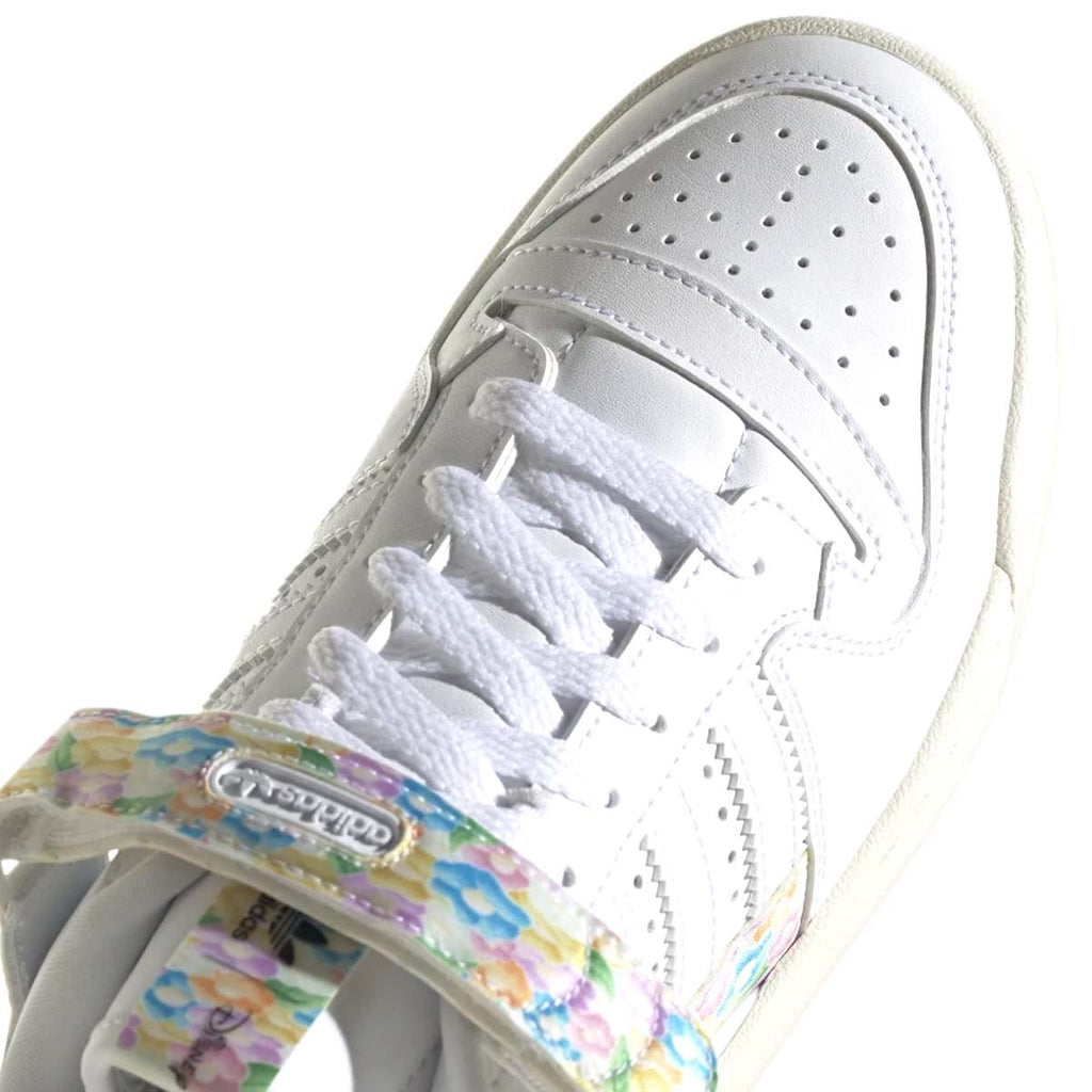 UK 4