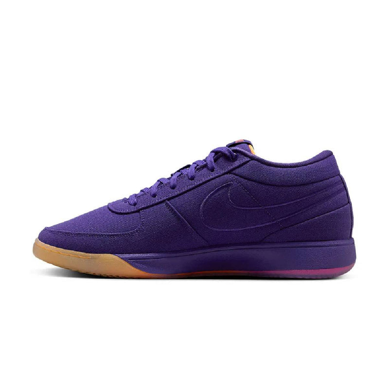 Nike Book 1 EP 'Sunset'
