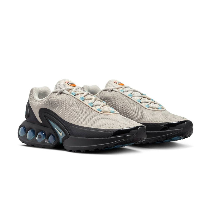 Nike Air Max DN 'Light Orewood Brown'
