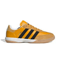 adidas Originals Samba MN 'Crew Yellow Black Gum'