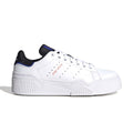 UK 3.5